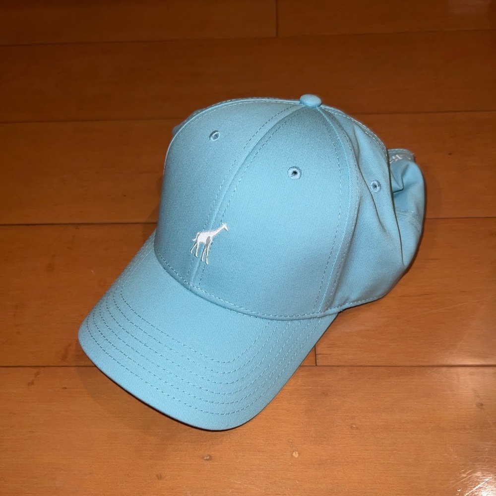 The 47 Dad Hat embroidered logo
100% Cotton Poplin
Adjustable
One Size Fits Most